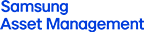삼성자산운용